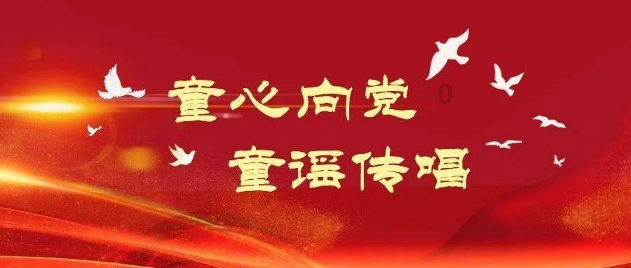 探索无限知识星球 | 南京日出日落时间查询专家分享独家见解